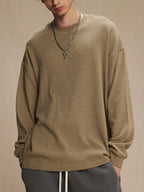 4f0c7c0d-05db-4a82-86d2-79eda8eb776f-Max-Origin