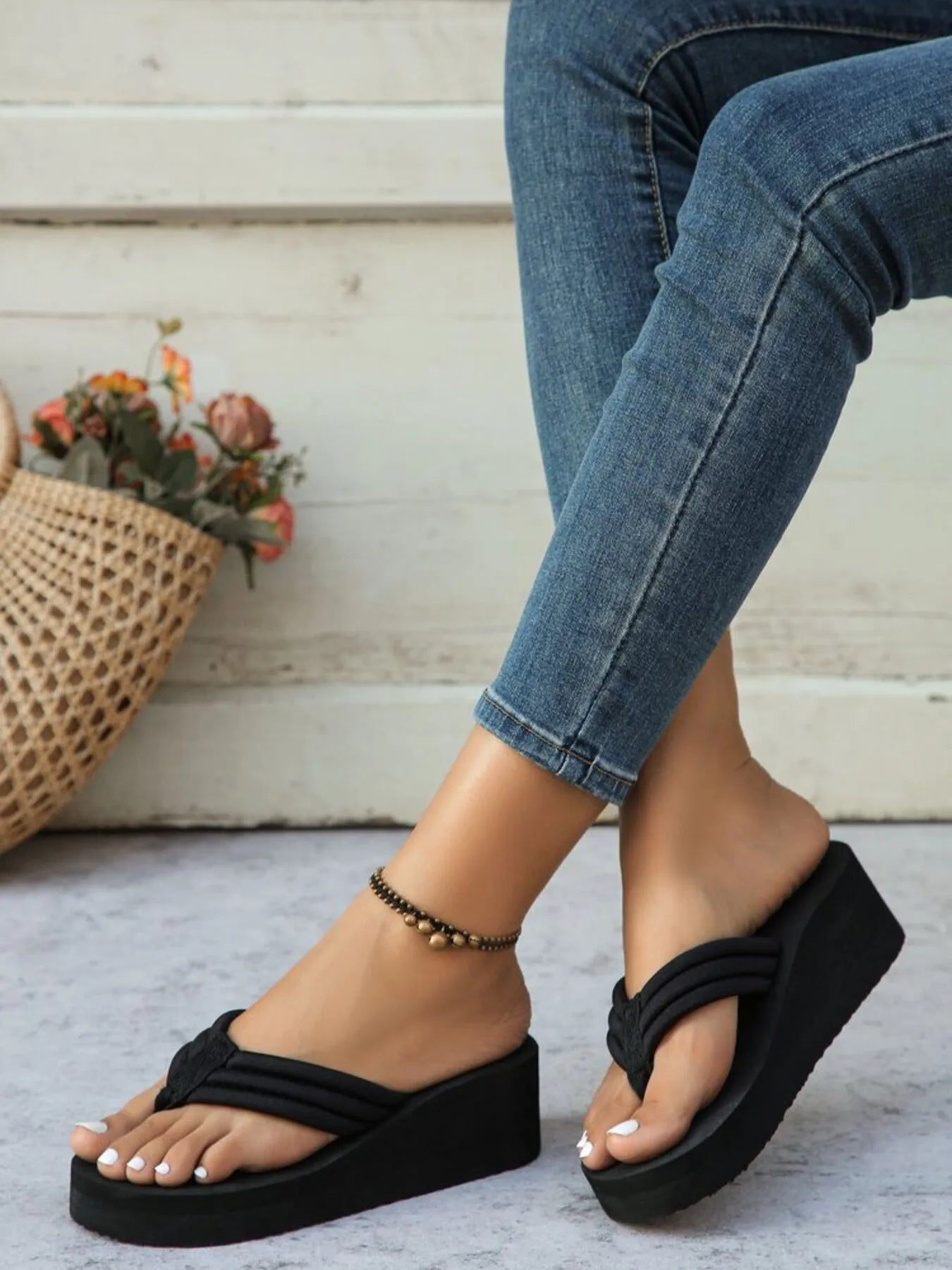 4f280be0974a4b7ea67a94a51271a720-Max-Origin