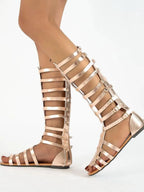 4f91111b386243f0985c6cef55ada97e-Max-Origin