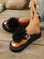 4ff135911874458794fd3422114d8e72-Max-Origin