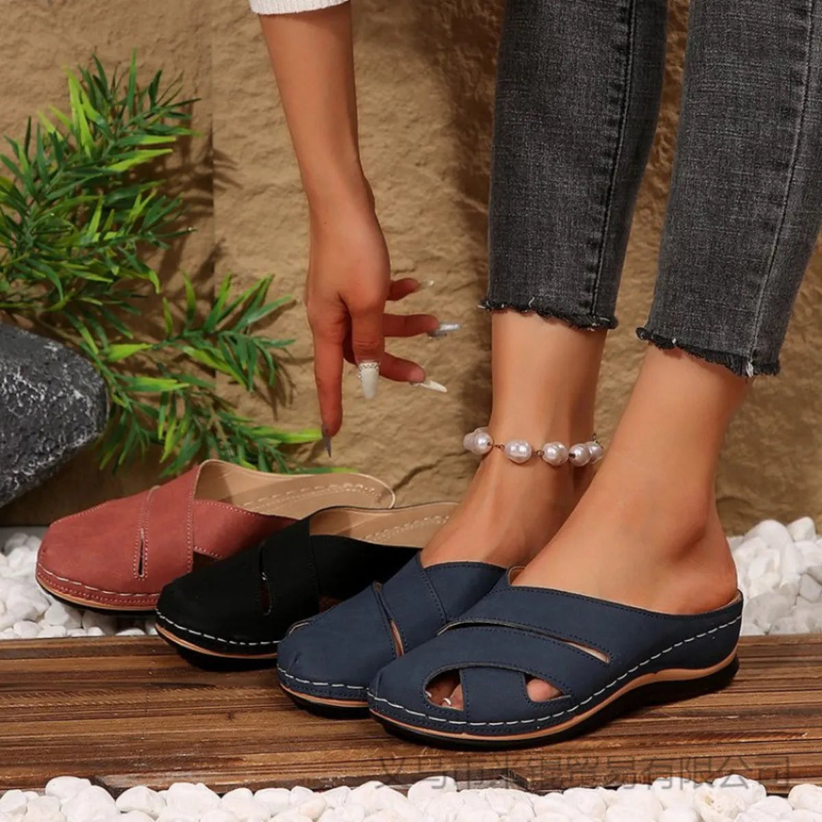 51fcef8a00084fcaa06db6a1145a4ec0-Max-Origin