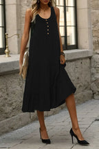 530e6fb0-42fb-4dc0-9dca-2640ebb6dfd3-Max