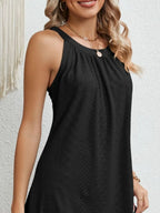 53355799-ae2c-4d1d-a1b6-5b31b18a87a8-Max-Origin