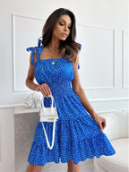 5356982d-cc81-4cc7-8460-03a45daf6a0d-Max-Origin