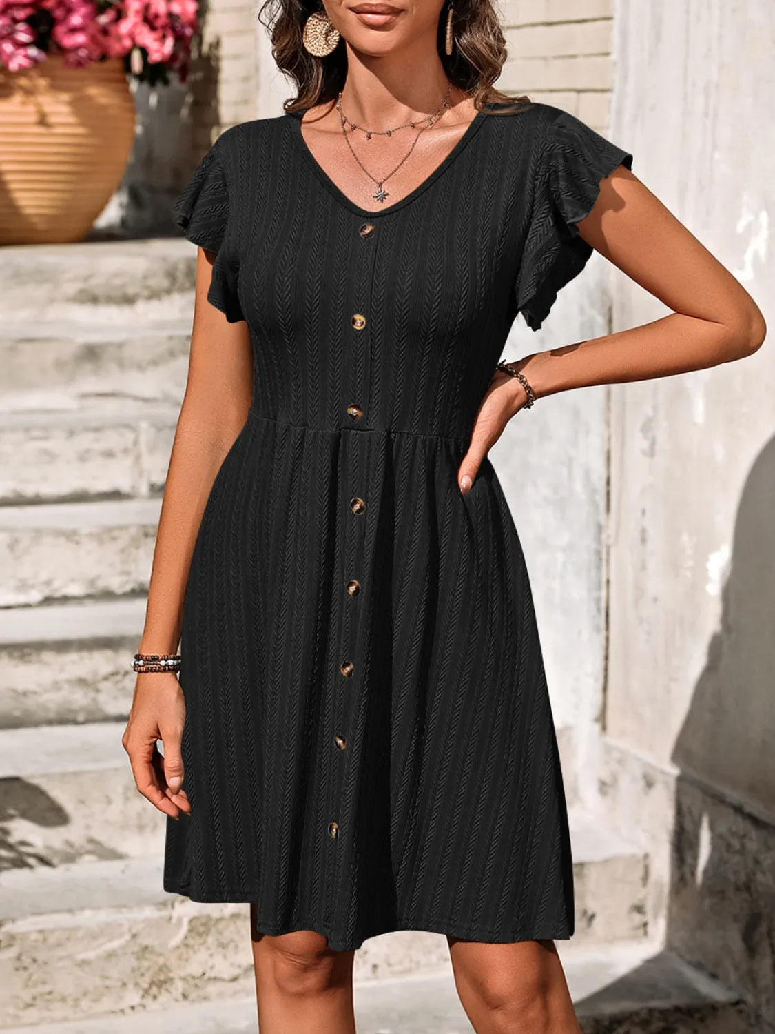 53b1a8a2-3dc9-42dd-a837-9edea72ea6e9-Max-Origin