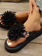 544f7455812e4a238bc6fdeb8866edfd-Max-Origin