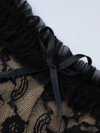 54a5164a-b555-4c23-b913-ed79b12ed972-Max-Origin