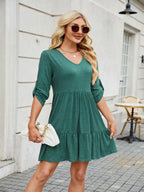 5666dfe1-7b4d-4b2f-9aab-c3e9619b8f69-Max