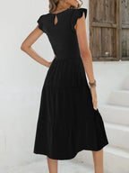 56806475-8ae8-42a6-96f9-d57c7d6b687d-Max-Origin