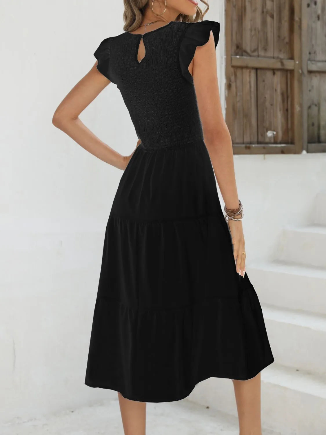 56806475-8ae8-42a6-96f9-d57c7d6b687d-Max-Origin