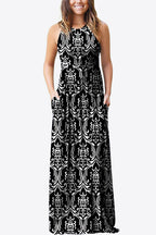 56a8568be44a4df9a850ef45e50f9bc7-Max