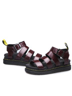 579ac2af49bd4e769e28f39cc1b33587-Max-Origin