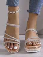 581259f7fbaa4f1ab44b12beaa666726-Max-Origin