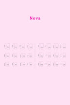 5827a971-a285-4b2d-8367-bdae3623dac9-Max