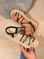 586892b40fca4d20a8e2f0884a5535ad-Max-Origin