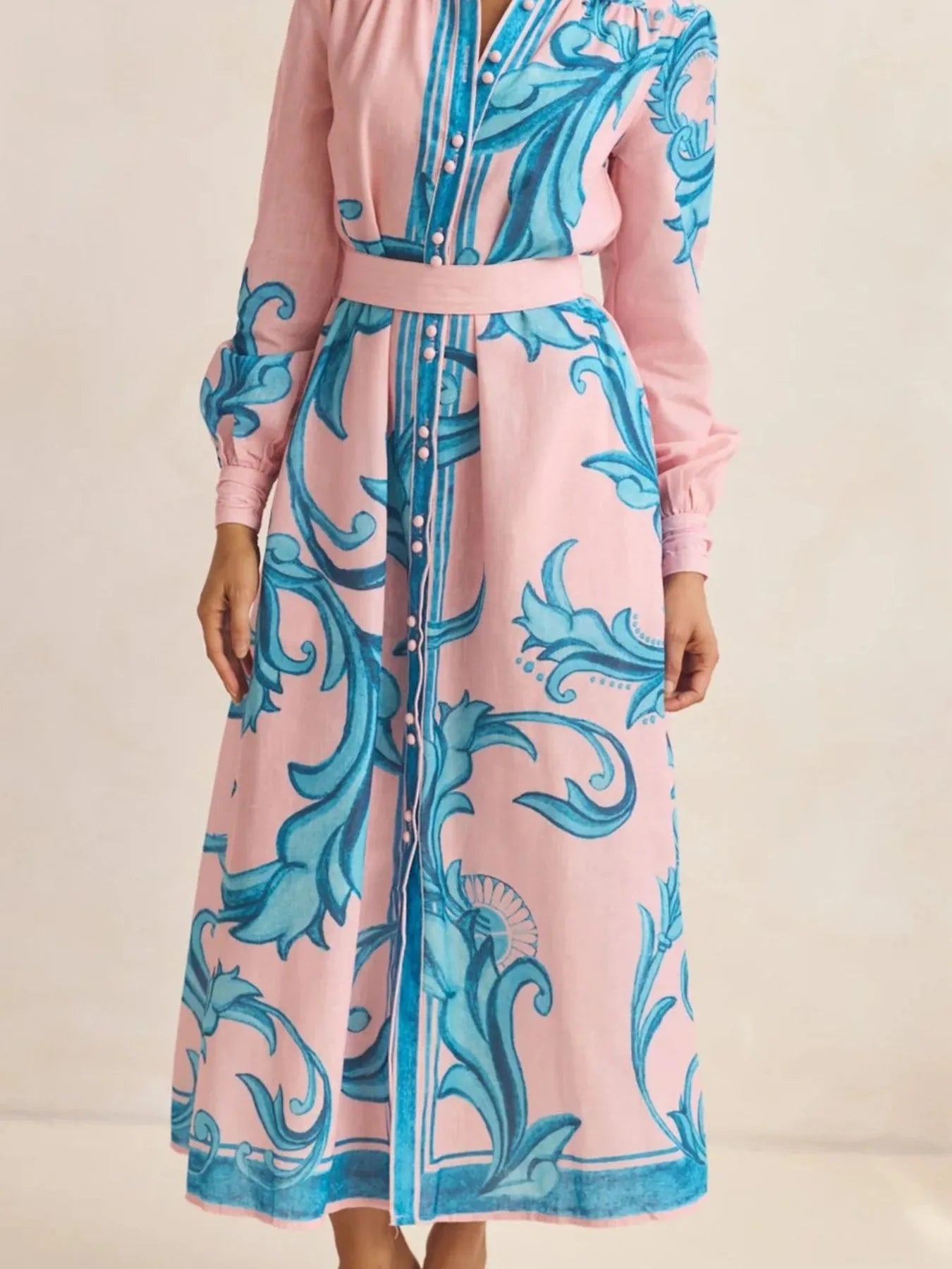 586b3bac-1db8-4307-be4a-b913edb908ba-Max-Origin