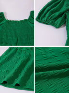 5a10eb5affc342abbb9007f50da13bee-Max-Origin