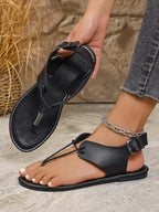 5a268cef49144530b833b0ab86cb39ad-Max-Origin