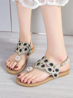 5b0093e6de16437391bf826728fd9589-Max-Origin