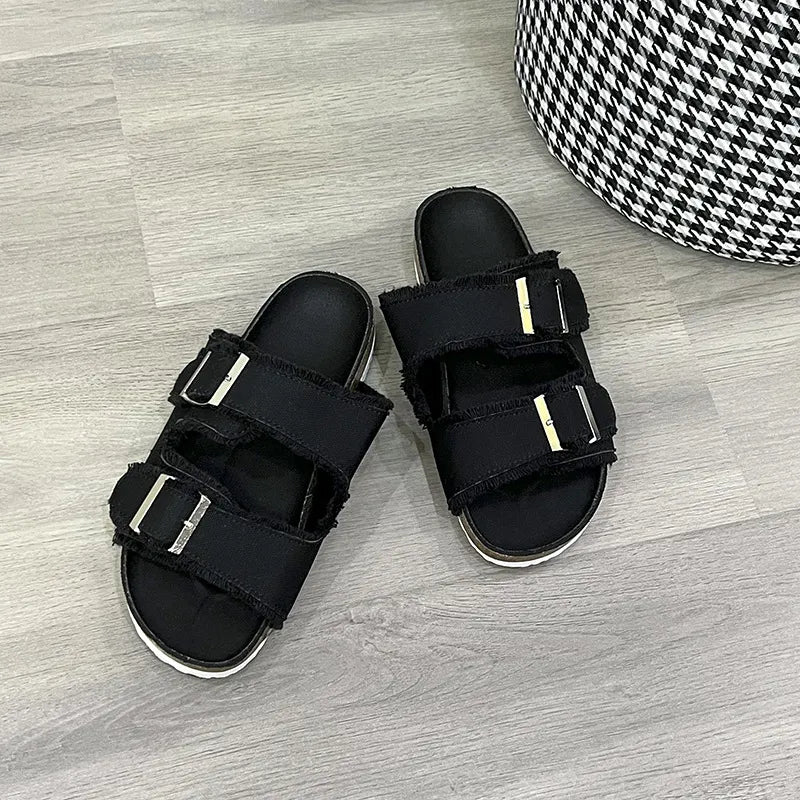 5cfb50f5-4ec6-4fba-b4ae-69591d0d83b3-Max