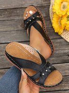 5d087b4b862741ee88dea9cd530db311-Max-Origin