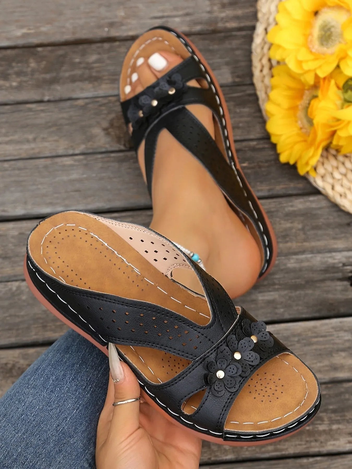 5d087b4b862741ee88dea9cd530db311-Max-Origin