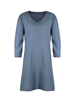 5d4e3657-b09d-409a-9279-5c2af39861b3-Max