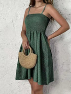 5d5bbc5169b6401fb1d4590e8ad5387c-Max-Origin