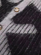 5ecabeacff6e43e0bf68e89e5f6f5e1a-Max-Origin