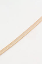 5f0cf20b41d342a7b794154dd44d6e8b-Max