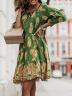 5f106cf8-d918-43f9-ba3a-d7d258ac9cc0-Max-Origin