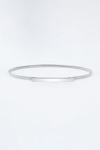 5f644ef8b1d44524bd5666106ad2dd9f-Max