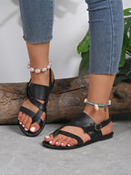 5f992d87-80bd-4326-8f7e-c260db5411e3-Max-Origin