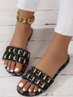 60328080-6c42-4c58-9e2d-7fdc99db2222-Max-Origin