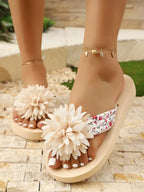 6085f2dd3a994be2ac1e5475d4c9ffc7-Max-Origin