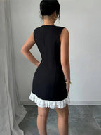 60c315b2-5b8b-4675-8830-2d1508159f37-Max-Origin