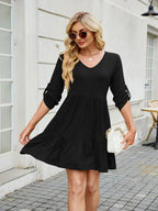 60ea29da-67bb-4498-8606-50c5bbc45c01-Max