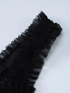 61af0091-1bfb-4cfd-8787-a49a0ba222c2-Max-Origin