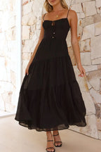 6211e4ae-9a35-4ccb-961e-4e4efb00335c-Max-Origin