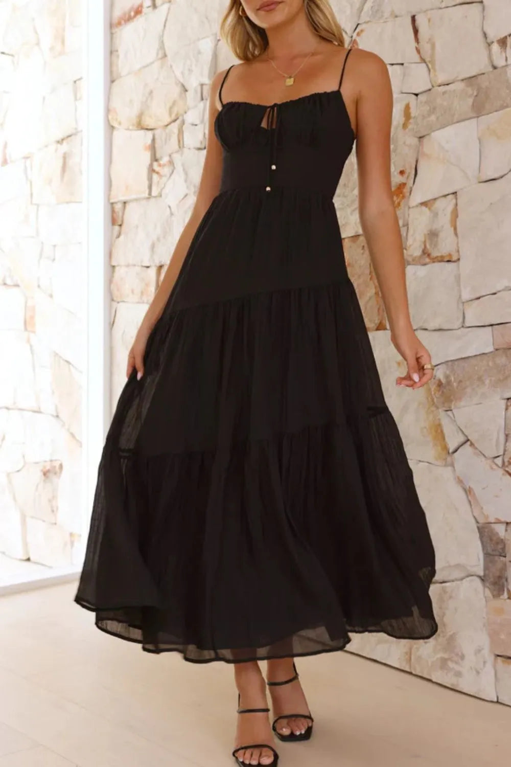 6211e4ae-9a35-4ccb-961e-4e4efb00335c-Max-Origin