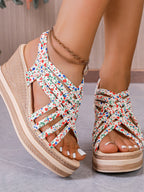 62ad50b7540e4b43ae717b63777b9e5d-Max-Origin