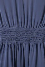 62da9890-7742-41d9-b020-6ea1475d5dce-Max-Origin