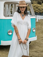 66283917-bbc9-4cc6-a09e-c1b975bf7cf6-Max