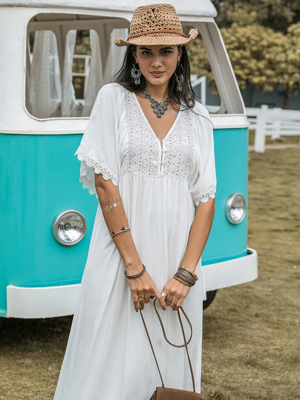 66283917-bbc9-4cc6-a09e-c1b975bf7cf6-Max