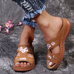 6763cf33-4c3a-4335-a3ea-a0f6ebb54dae-Max-Origin