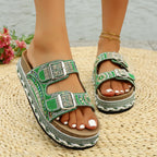 67ec009c-8766-4604-a420-7b6c23db442b-Max-Origin