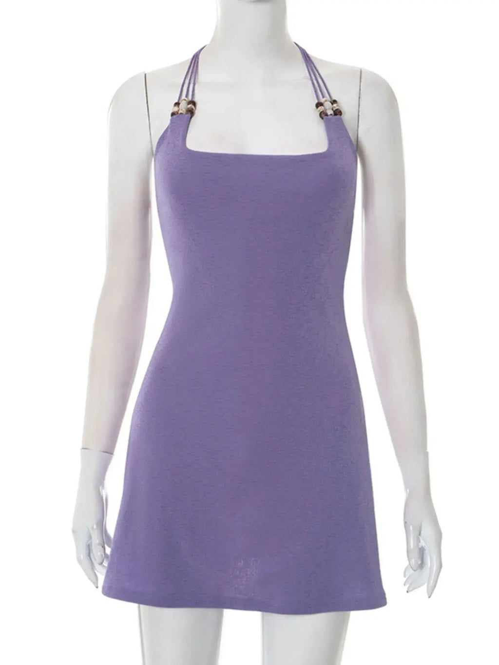 67f96e2d-3d95-4f6c-a7c8-363b3a46cc86-Max-Origin