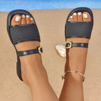 683dc577-29b5-4b21-8a24-627a09b8282a-Max-Origin