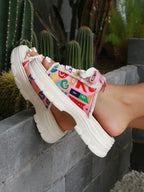 69142b2154eb47948d2146dc377e8462-Max-Origin