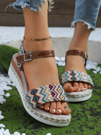 6af87db6b72d4cfeb8b6069dee0e326a-Max-Origin